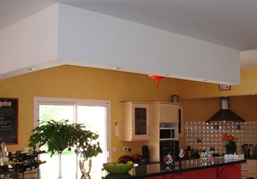 entreprise peinture peintre en batiment dordogne gironde lot et garonne