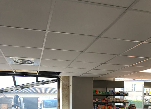 entreprise platrerie placoplatre batiment dordogne gironde charentes