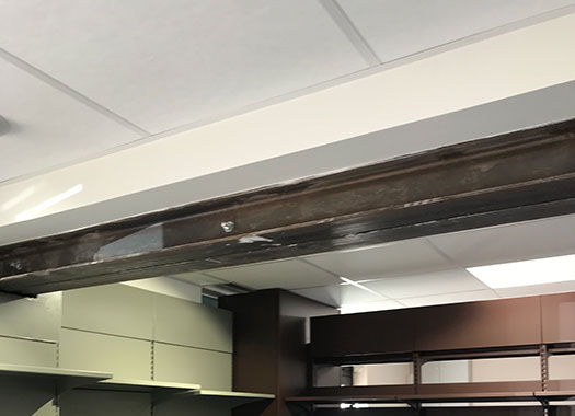 entreprise platrerie placoplatre aquitaine