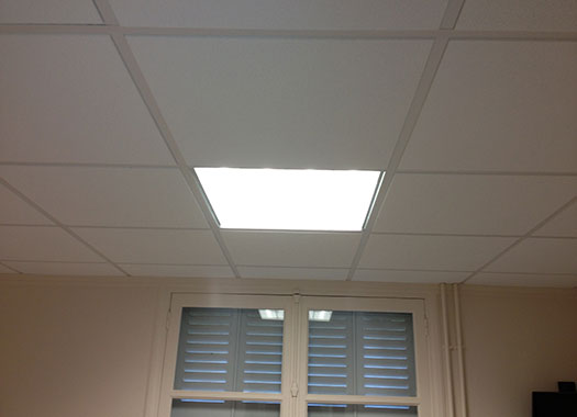 entreprise platrier en batiment dordogne gironde charentes