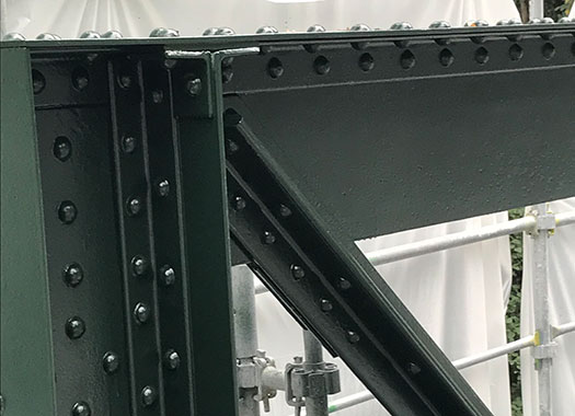 entreprise peinture en batiment Qualification ACQPA dordogne gironde charentes