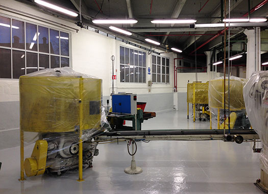 entreprise Revetement de Sol souple dordogne gironde charentes